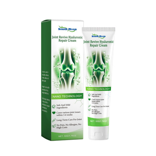Kliyra™ Everyday Joint Relief Lubrication Cream