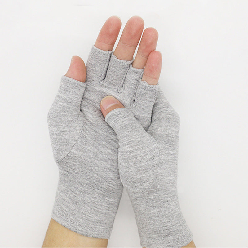Kliyra™ Everyday Bamboo Gloves