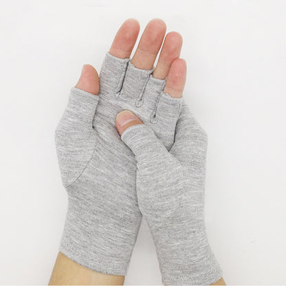 Kliyra™ Everyday Bamboo Gloves