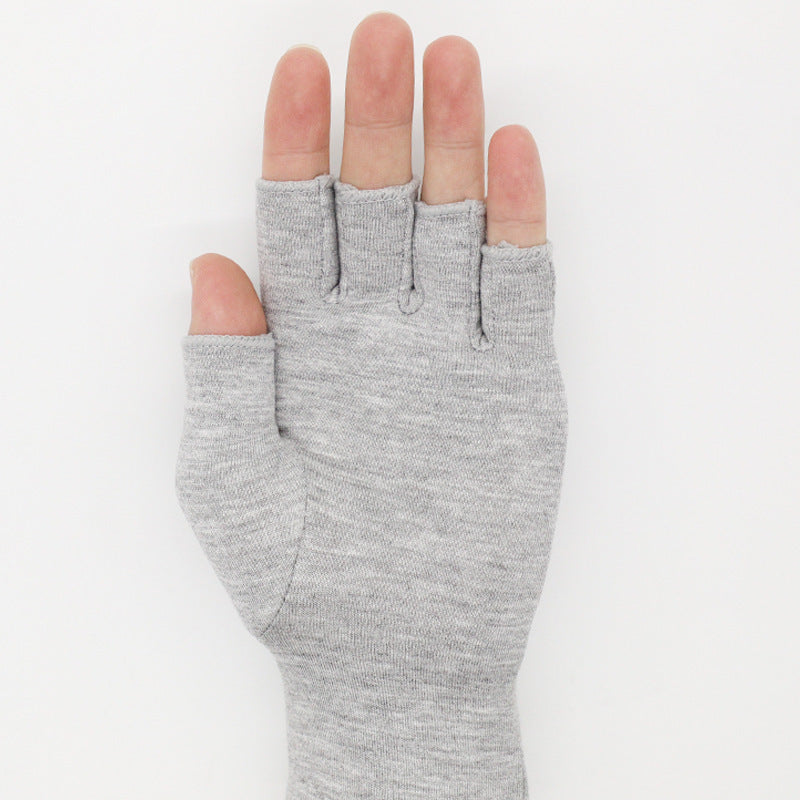 Kliyra™ Everyday Bamboo Gloves