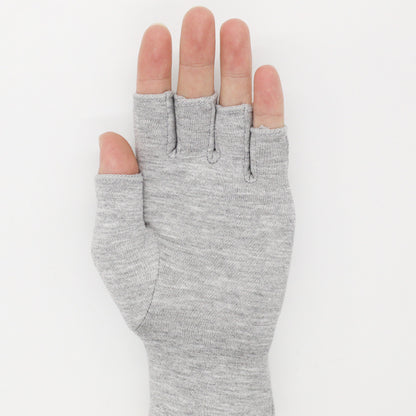 Kliyra™ Everyday Bamboo Gloves