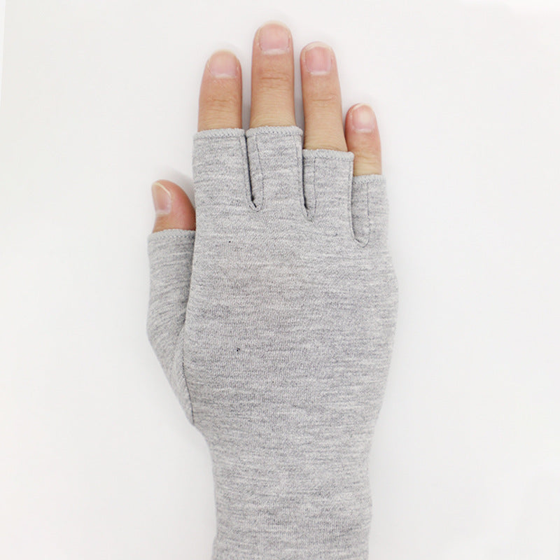 Kliyra™ Everyday Bamboo Gloves