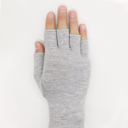 Kliyra™ Everyday Bamboo Gloves
