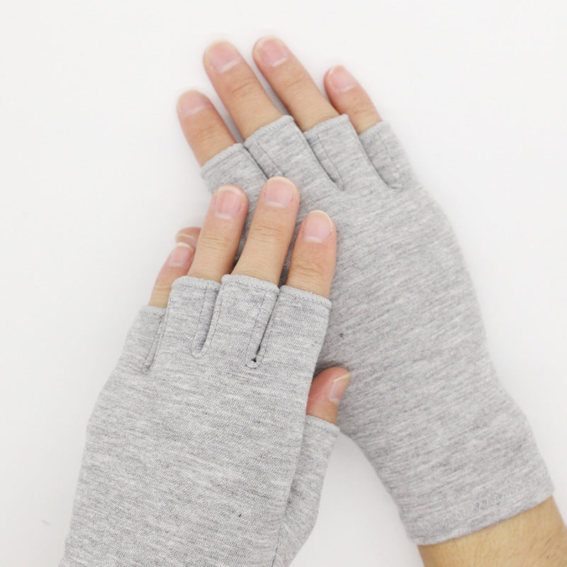 Kliyra™ Everyday Bamboo Gloves