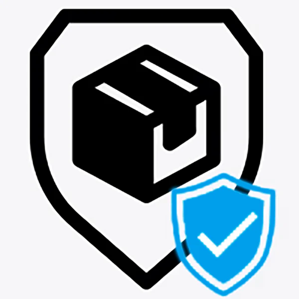 Shipping Protection