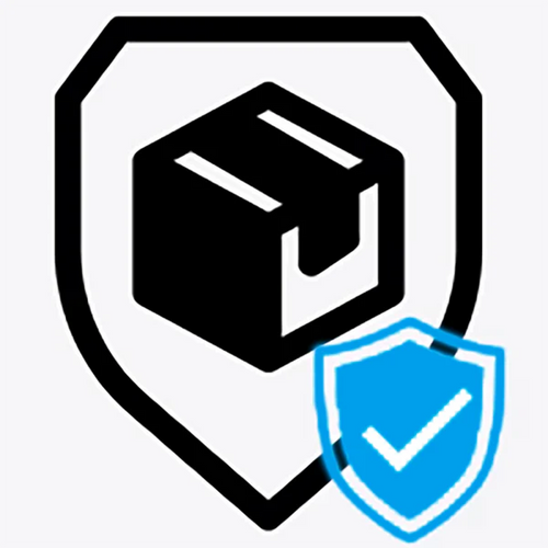 Shipping Protection